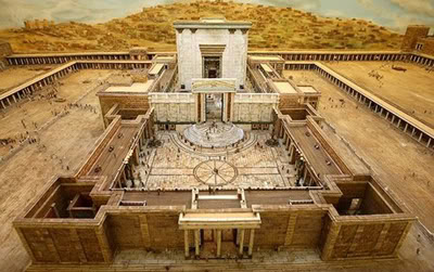 بِلاَدِكَ يَا عِمَّانُوئِيلُ